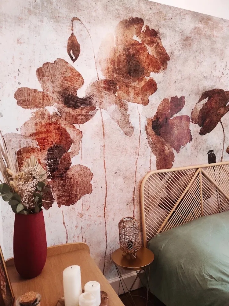 Blandine Gardet Décoration d'intérieur Roanne/Charlieu